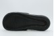 Nike Victori One Slide Γυναικείες Παντόφλες Μαύρες, Μπρονζέ