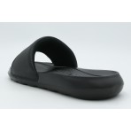 Nike Victori One Slide Παντόφλες (CN9677 001)