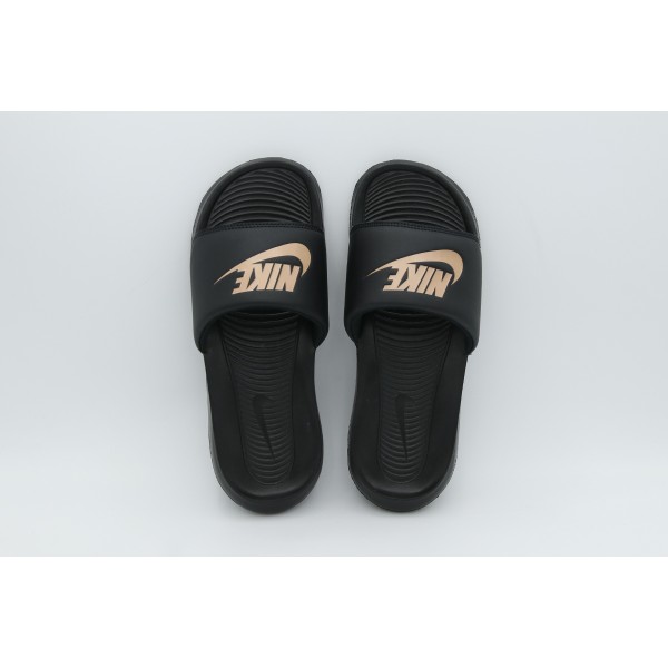 Nike Victori One Slide Παντόφλες (CN9677 001)
