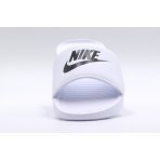 Nike W Victori One Slide (CN9677 100)