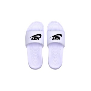 Nike W Victori One Παντόφλες (CN9677 100)