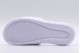 Nike Victori One Γυναικείες Παντόφλες Λευκές