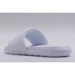 Nike W Victori One Slide (CN9677 100)