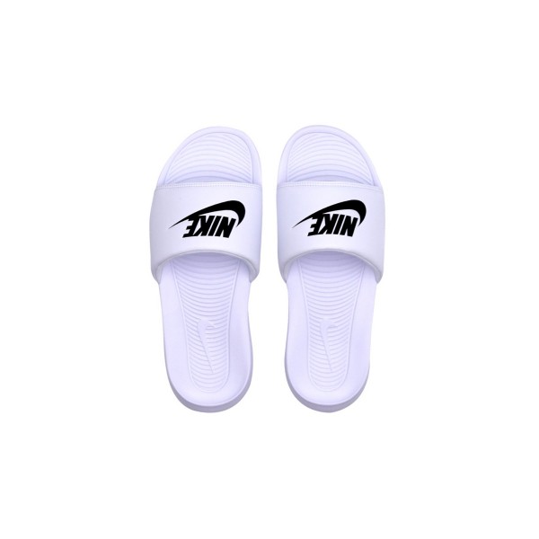 Nike W Victori One Slide (CN9677 100)