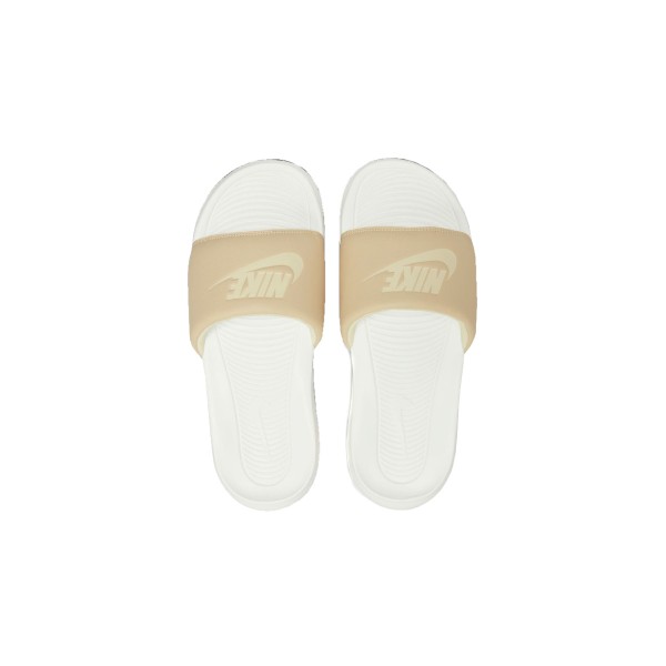 Nike W Victori One Slide Παντόφλες (CN9677 108)