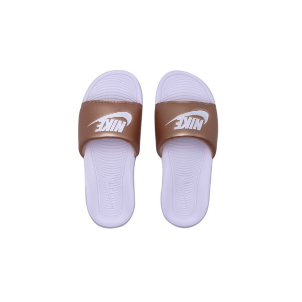 Nike W Victory One Slide Παντόφλα 