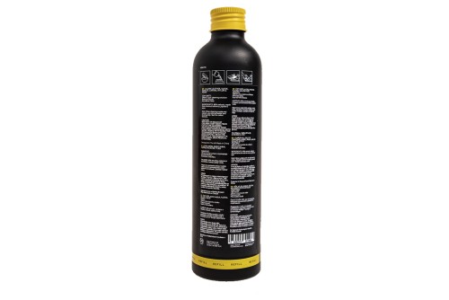 Crep Protect Cure Refill 250Ml Καθαριστικό Παπουτσιών (CP CURE)