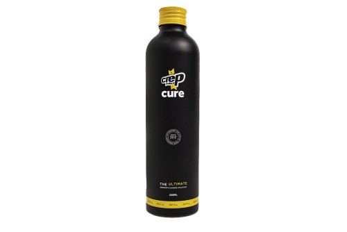 Crep Protect Cure Refill 250Ml Καθαριστικό Παπουτσιών (CP CURE)