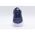 Nike Sb Charge Cnvs Gs (CQ0260 400)