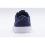 Nike Sb Charge Cnvs Gs (CQ0260 400)