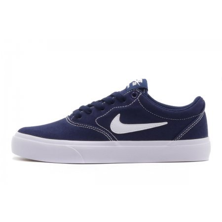 Nike Sb Charge Cnvs Gs 