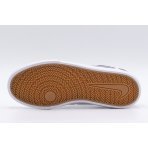 Nike Sb Charge Cnvs Gs (CQ0260 400)