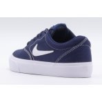 Nike Sb Charge Cnvs Gs (CQ0260 400)