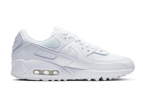 Nike Air Max 90 Sneakers (CQ2560 100)