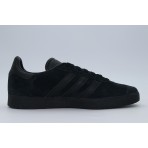 Adidas Originals Gazelle Sneakers (CQ2809)