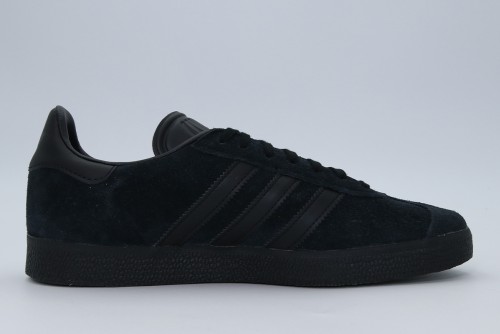 Adidas Originals Gazelle Sneakers (CQ2809)