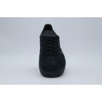 Adidas Originals Gazelle Sneakers (CQ2809)