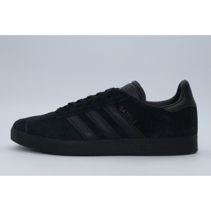 Adidas Originals Gazelle Sneakers (CQ2809)