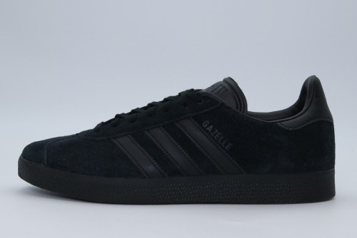 Adidas Originals Gazelle Sneakers (CQ2809)
