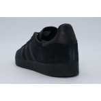 Adidas Originals Gazelle Sneakers (CQ2809)