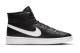 Nike Court Royale 2 Mid Sneakers (CQ9179 001)