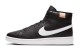 Nike Court Royale 2 Mid Sneakers (CQ9179 001)