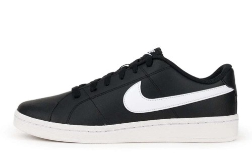 Nike Court Royale 2 Sneakers (CQ9246 001)