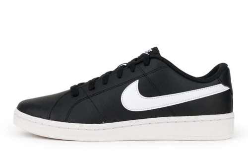 Nike Court Royale 2 Sneakers (CQ9246 001)