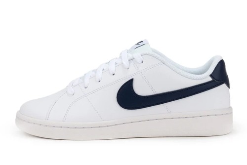 Nike Court Royale 2 Sneakers (CQ9246 102)