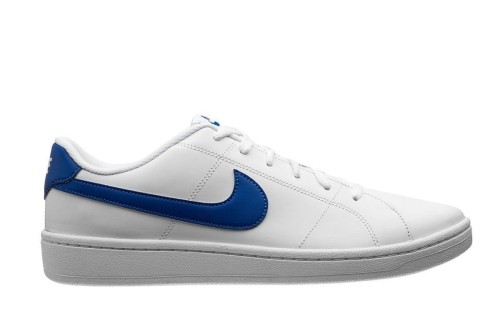 Nike Court Royale 2 Sneakers (CQ9246 104)