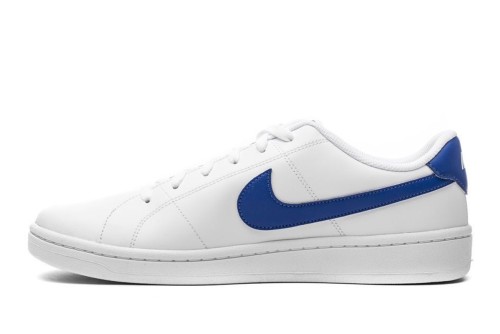 Nike Court Royale 2 Sneakers (CQ9246 104)