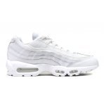 Nike Air Max 95 Essential Sneaker (CT1268 100)