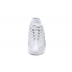 Nike Air Max 95 Essential Sneaker (CT1268 100)