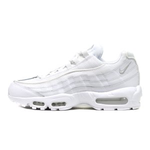 Nike Air Max 95 Essential Sneaker (CT1268 100)