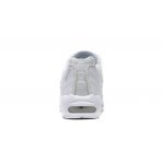 Nike Air Max 95 Essential Sneaker (CT1268 100)