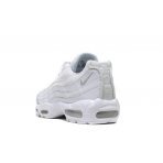 Nike Air Max 95 Essential Sneaker (CT1268 100)