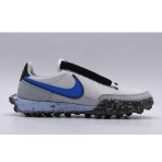 Nike Waffle Racer Crater Γυναικεία Παπούτσια Για Στίβο (CT1983 100)