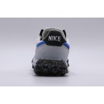 Nike Waffle Racer Crater Γυναικεία Παπούτσια Για Στίβο (CT1983 100)