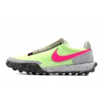 Nike Waffle Racer Crater Γυναικεία Παπούτσια Για Στίβο (CT1983 700)