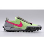 Nike Waffle Racer Crater Γυναικεία Παπούτσια Για Στίβο (CT1983 700)