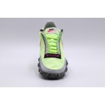 Nike Waffle Racer Crater Γυναικεία Παπούτσια Για Στίβο (CT1983 700)