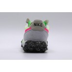 Nike Waffle Racer Crater Γυναικεία Παπούτσια Για Στίβο (CT1983 700)