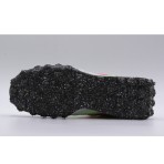 Nike Waffle Racer Crater Γυναικεία Παπούτσια Για Στίβο (CT1983 700)