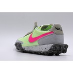 Nike Waffle Racer Crater Γυναικεία Παπούτσια Για Στίβο (CT1983 700)