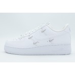 Nike Air Force 1 07 Lx Sneakers (CT1990 100)