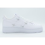 Nike Air Force 1 07 Lx Sneakers (CT1990 100)