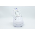 Nike Air Force 1 07 Lx Sneakers (CT1990 100)