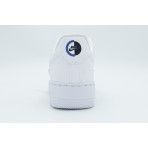 Nike Air Force 1 07 Lx Sneakers (CT1990 100)