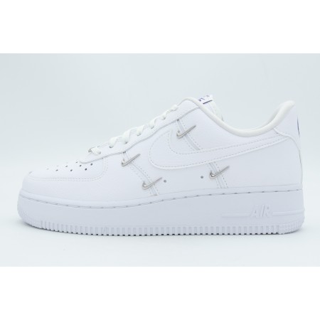Nike Air Force 1 07 Lx Sneakers 