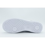 Nike Air Force 1 07 Lx Sneakers (CT1990 100)